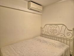 Blk 13 Holland Vista (Queenstown), HDB 4 Rooms #543462231